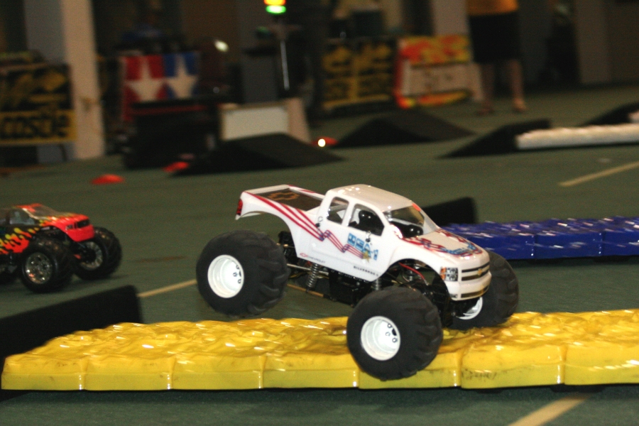 2011 NRCTPA Worlds 011 E